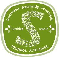 Nachhaltig - Level 2