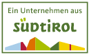 Ein Unternehmen aus Südtirol